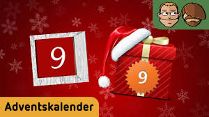 The undersigned acknowledge, that i will be responsible for the following: Kniffel Vorlage Zum Downloaden Mit Regeln Vorlagen Gratis