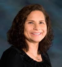 Northern Virginia Licensed Professional Counselors