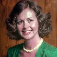 Judith Shaffner Obituary