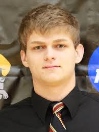 Devon Weeks's Instagram, Twitter & Facebook