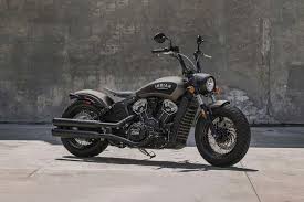 The engine produces a maximum peak output power of and a maximum torque of 97.63 nm (10.0. Indian Scout Bobber Std Bs6 Price Images Mileage Specs Features