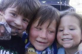 So hard to believe you are 21! Happy 21st birthday to My handsome, amazing  grandson, William Kaiser! You are An amazing young man, and I am so proud  of you. I love you Billy.., With Richie Mcintire ...