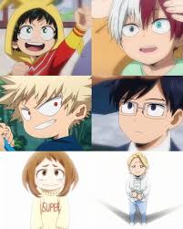 Home Rykamall Personajes De Anime Ninos Anime Anime Novios