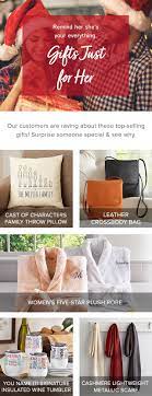 When it comes to christmas gifts for women, this black hills gold silver rose necklace is an exquisite piece that will certainly make a cherished addition to any woman's jewelry collection. Christmas Gifts For Women Gifts Com