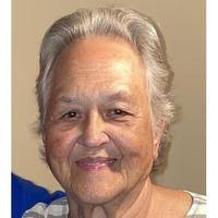 Search Nancy Webb Obituaries and Funeral Services