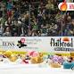 Adirondack Thunder at Maine Mariners event image