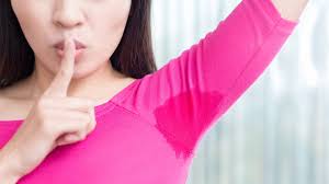 Some of the bacteria on the human body also has the power to turn fresh milk into cheese, and that scientist and cheesemakers at the london biolab open cell collected bacteria from celebrity armpits. New Generation Of Deodorants On The Way Bbc News