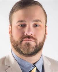 Athens, Georgia Lawyers