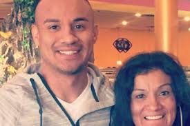 Fundraiser by Lalo Jimenez : In Memory of Jason Jimenez: Funeral Support