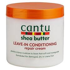 Leave on for up to ten minutes and rinse thoroughly. 17 Best Hair Growth Products For Black Hair