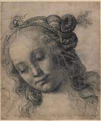 Che ripercorre la vita del genio fiorentino, leonardo da vinci, nel ricordo di giovanni francesco melzi, il nobile milanese, raffinato umanista e miniaturista. Mostra Leonardo Da Vinci A Milano Galleria Opere A Palazzo Reale Portrait British Museum Renaissance Art