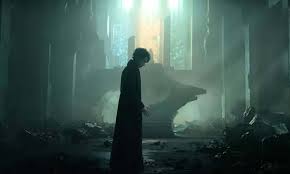 Image result for tbn:DGy5t2b2wC0SAM::www.sandman.tv/commission/McKean1.jpg