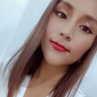 20+ "Janeth Pascual" profiles