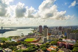 We did not find results for: Is Ivory Coast Safe For Travel In 2021 African Jacana