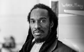 In Memoriam: Benjamin Zephaniah (1958-2023)