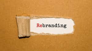 It is usually a straightforward procedure, especially when a company has only one or two members (i.e., shareholders or guarantors). Reinventing Your Brand When To Change Your Company Name The Business Journals