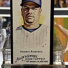 Ramirez-優惠推薦2025年9月| Yahoo拍賣