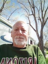 We are really excited to do our first work camper season at Trophy Gardens  in South Texas, starting in October! If you are looking for a winter  opportunity they are looking for