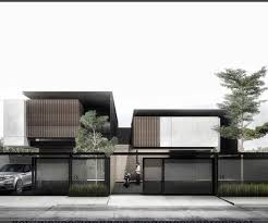 Hellenic institute for the preservation of nautical tradition, pp. 450 Best Modern Tropical Houses Ideas In 2021 Modern Tropical House Tropical Houses Architecture