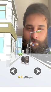 wafa 🌹 💐 (@ema.real.success) adlı kullanıcının original sound