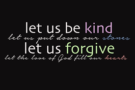 Image result for forgiveness