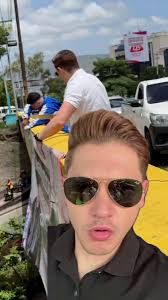 @HCHTelevDigital's video Tweet