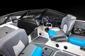 Tom sent us these photos of the promo boat that texas stereo built. Malibu Boats Debuts Brand New 23 Mxz For 2020 Alliance Wakeboard