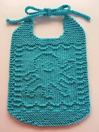 Crochet octopus for a newborn baby. Ravelry Baby Octopus Bib Pattern By Elaine Fitzpatrick