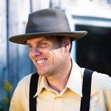 Stream dave gunning music