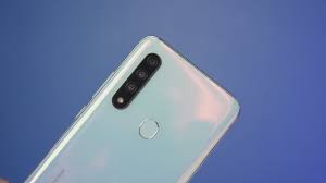 Coolpad Cool 6 Review: Good Looks and ...