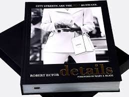 How much does an app cost to develop worldwide? High End Custom Coffee Table Book Printing With Qinprinting China