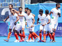 Hockey india is now the governing body with exclusive mandate to direct and conduct all activities for both men and women's hockey in india. Tdnnpevdmlz9fm