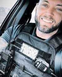 Let's welcome our new members: Love Hate Love Alice in Chains Tribute band,  Jeremy Dagostaino, Cosme Fulanito , Queremos a Tool en Costa Rica, Dana  Peterson, Black Days