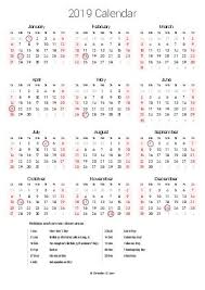 Choose your favorite calendar template from a variety of calendar formats. 2021 United States Government Calendar In 2021 Custom Calendar Calendar Pdf Print Calendar