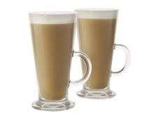 In fiber quizlet webcenter 11.1.1.9 documentation santamarina! Delonghi Magnifica Esam 4200 No Nonsense Review