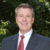 Miranda Hawes Email & Phone Number