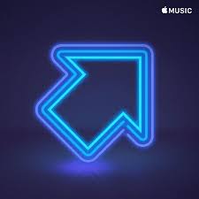 Future Hits On Apple Music Apple Music Apple Accessories Apple Products