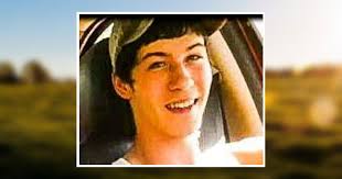 Kyle Steven Gillette Obituary August 31, 2014