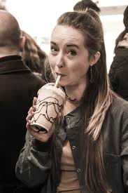 Made in Dagenham (2019)