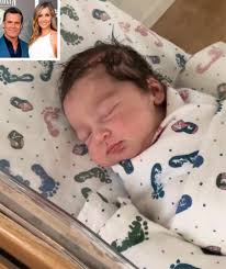 All the Babies Born in 2018