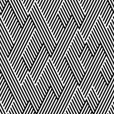 Black And White Fabric Pattern Texture Pattern In Zigzag With Line Black And White Black And White Lines Geometric Pattern Geometric Graphic