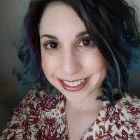 10+ "Rachel Anson" profiles