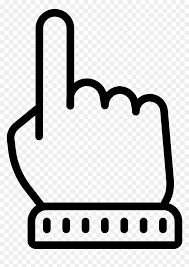 Skeleton and skull tattoos are extremely popular, and there are a number of celebrities that sport their own variations on the trend. Skeleton Middle Finger Png Javascript Aktivieren Samsung S7 Transparent Png Vhv