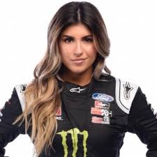 Shop all the latest products from diecast, shirts, sweatshirts and more! Hailie Deegan Hailiedeegan Twitter