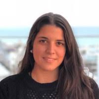 100+ perfiles de «✿ Betsy»