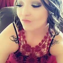 Brandy Edmonds (bstrack13)