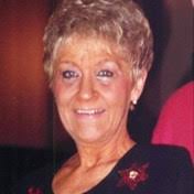 Ohmer Family Obituaries