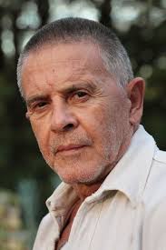 Osvaldo Laport — The Movie Database (TMDB)