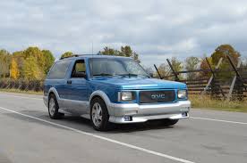 Image result for Bright Teal 1992 Typhoon