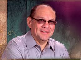 Julian Luevano Obituary